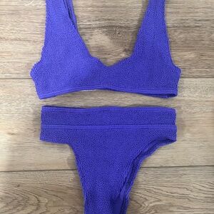 Bond Eye Australia bikini